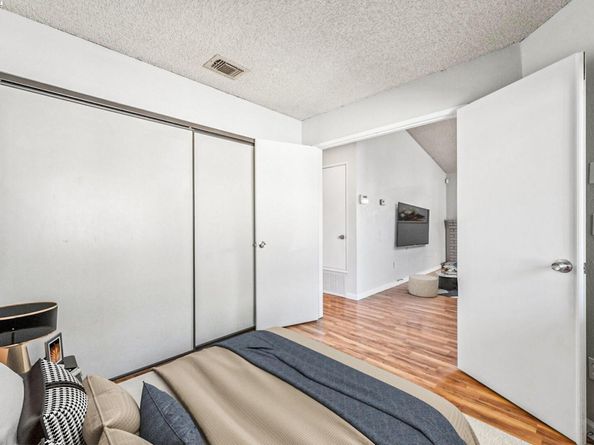 1006 Chelsea, Hercules CA 94547