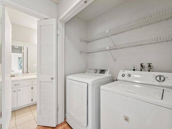 1006 Chelsea, Hercules CA 94547