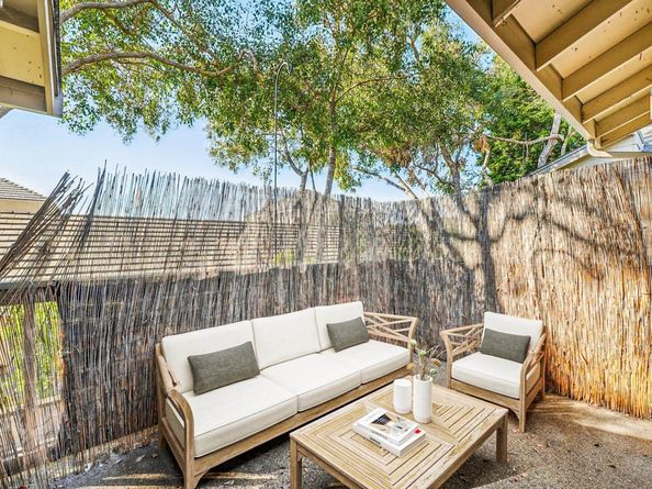1006 Chelsea, Hercules CA 94547