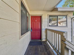 1006 Chelsea, Hercules CA 94547