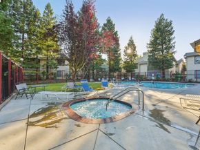 1006 Chelsea, Hercules CA 94547