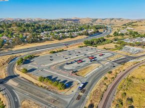 1006 Chelsea, Hercules CA 94547