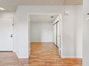 1006 Chelsea, Hercules CA 94547