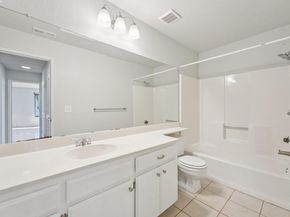 1006 Chelsea, Hercules CA 94547