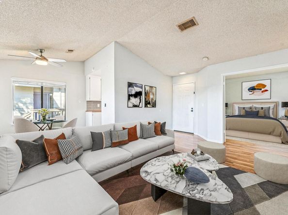 1006 Chelsea, Hercules CA 94547
