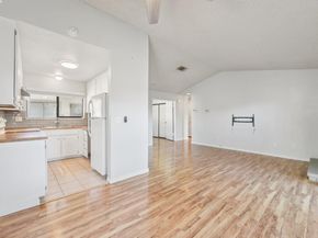 1006 Chelsea, Hercules CA 94547
