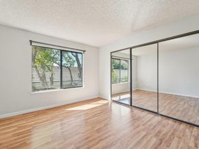 1006 Chelsea, Hercules CA 94547