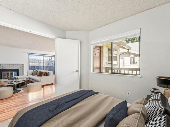 1006 Chelsea, Hercules CA 94547