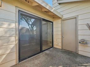 1006 Chelsea, Hercules CA 94547