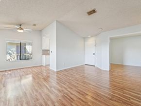 1006 Chelsea, Hercules CA 94547