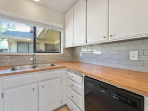 1006 Chelsea, Hercules CA 94547