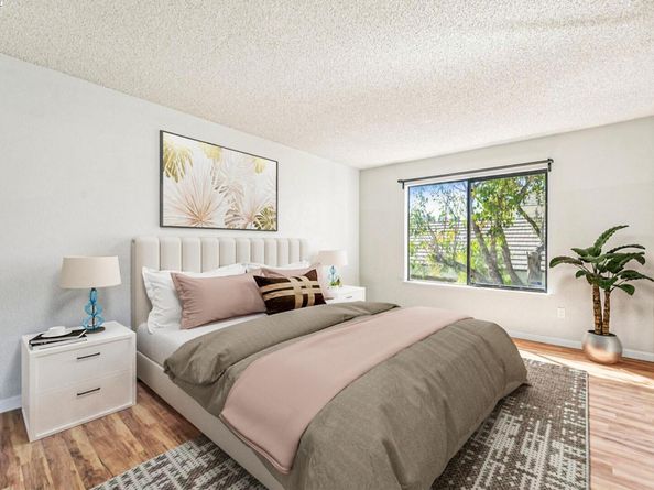 1006 Chelsea, Hercules CA 94547