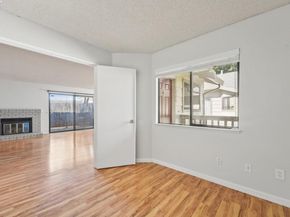 1006 Chelsea, Hercules CA 94547