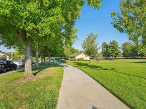 1006 Chelsea, Hercules CA 94547
