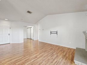1006 Chelsea, Hercules CA 94547