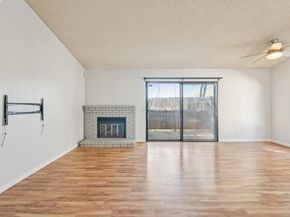 1006 Chelsea, Hercules CA 94547