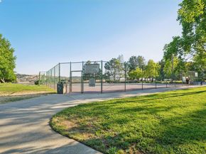 1006 Chelsea, Hercules CA 94547