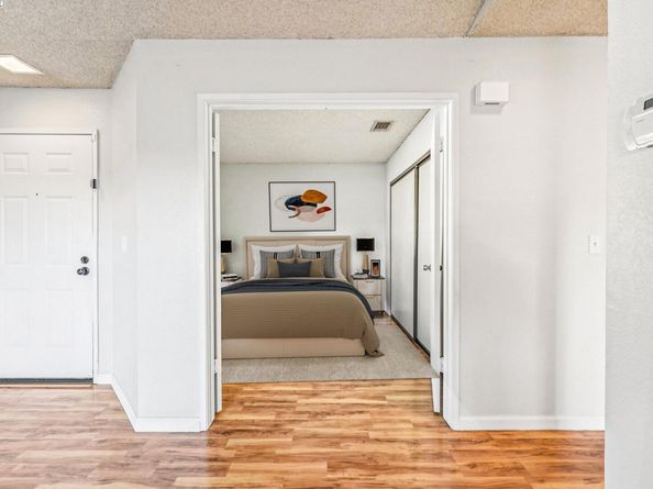 1006 Chelsea, Hercules CA 94547
