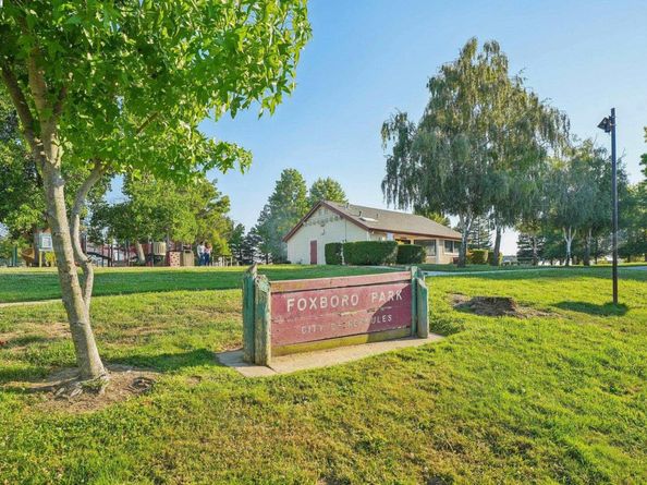 1006 Chelsea, Hercules CA 94547