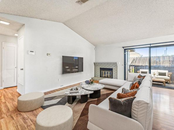 1006 Chelsea, Hercules CA 94547