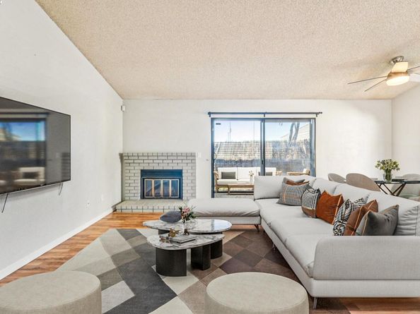 1006 Chelsea, Hercules CA 94547