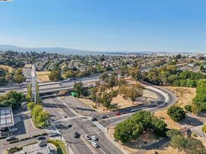 1006 Chelsea, Hercules CA 94547