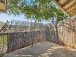1006 Chelsea, Hercules CA 94547