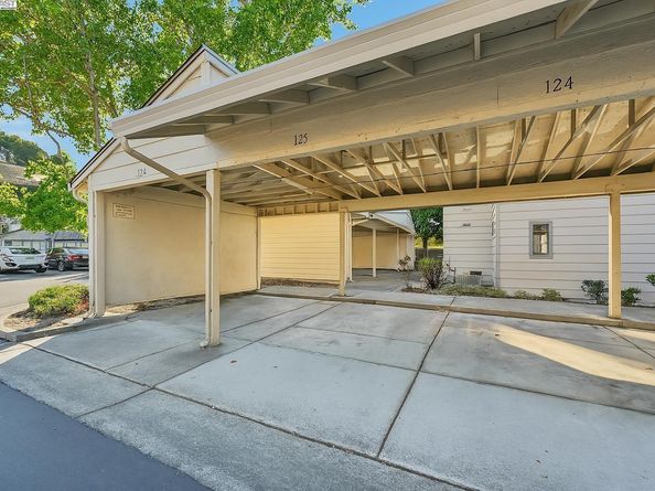 1006 Chelsea, Hercules CA 94547