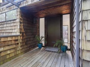 218 The Knoll, Orinda CA 94563