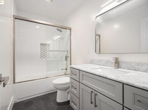 218 The Knoll, Orinda CA 94563