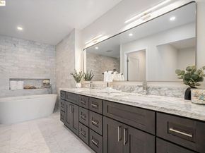218 The Knoll, Orinda CA 94563