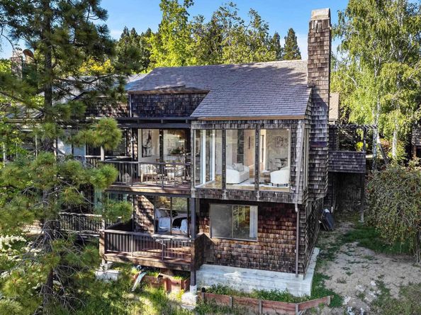 218 The Knoll, Orinda CA 94563