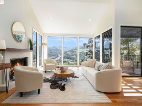 218 The Knoll, Orinda CA 94563