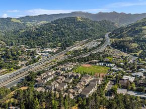 218 The Knoll, Orinda CA 94563
