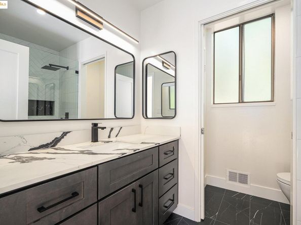 218 The Knoll, Orinda CA 94563
