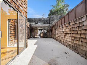 218 The Knoll, Orinda CA 94563