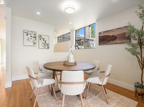 218 The Knoll, Orinda CA 94563