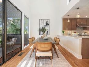 218 The Knoll, Orinda CA 94563