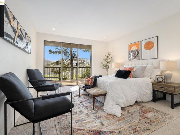 218 The Knoll, Orinda CA 94563