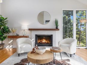 218 The Knoll, Orinda CA 94563
