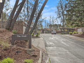 218 The Knoll, Orinda CA 94563