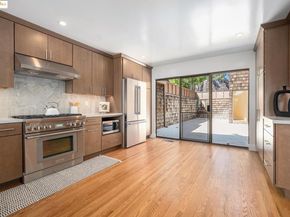 218 The Knoll, Orinda CA 94563