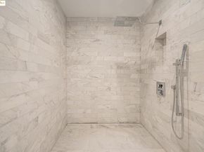 218 The Knoll, Orinda CA 94563