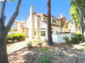5740 Belleza Dr, Pleasanton CA 94588