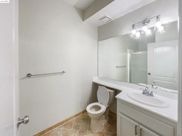 5740 Belleza Dr, Pleasanton CA 94588