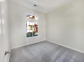 5740 Belleza Dr, Pleasanton CA 94588
