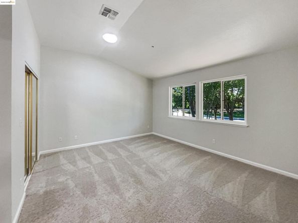 5740 Belleza Dr, Pleasanton CA 94588