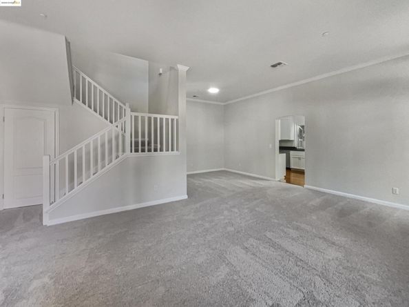 5740 Belleza Dr, Pleasanton CA 94588