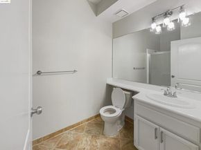 5740 Belleza Dr, Pleasanton CA 94588