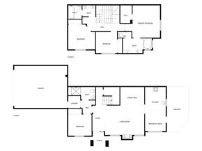 5740 Belleza Dr, Pleasanton CA 94588